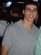 Lennie's picture - Algebra 1 & 2, Pre-Algebra, Trigonometry, Pre-Calculus, SAT math tutor in San Antonio TX