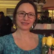 Dorota's picture - English Teacher as well as Polish Teacher tutor in Little Neck NY