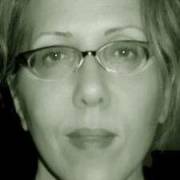 Debra's picture - Scholar, mentor, tutor, editor: academics, writing, and research! tutor in New York NY