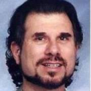 G.'s picture - Phenomenally Great Tutor & Academic Coach in Science, Math & CS tutor in Englewood CO