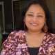 Richa Y. in Coppell, TX 75019 tutors Promising, Passionate Eng./SAT, ACT/Hindi/Philosophy/Geography AP