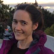 Aline's picture - Patient, Caring Tutor with 15+ Years of Experience tutor in South Pasadena CA