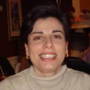 Vicky's picture - AP Chemistry Teacher tutor in Wantagh NY