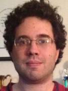 Avi's picture - Avi -- History, English, Any Humanities tutor in New York NY