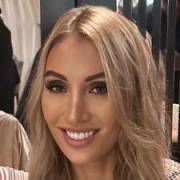 Tiffany's picture - Unlock Academic Success with a Calm, Personalized Approach tutor in Miami FL