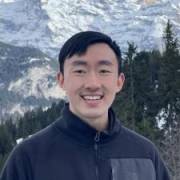 Larry's picture - Harvard PhD Candidate in Biology & Biomedical Sciences tutor in Brookline MA