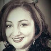 Anita's picture - Highly Experienced ESL/Writing/IELTS/Grammar English & Farsi Teacher tutor in Durham NC