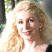 Gabriela's picture - 32y of tutoring, M.A. GWU (& Georgetown U.); trained D.C. diplomats tutor in Southlake TX