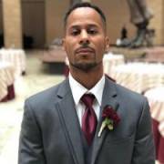 Philip's picture - Certified Math Teacher/ Test Prep Instructor with Master's in Math Ed. tutor in Douglasville GA