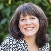 Denise's picture - Experienced and patient tutor certified in ESL / EFL tutor in Clinton WA