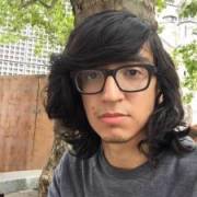 John's picture - Tutor with More Than 7 Years of Experience tutor in Brooklyn NY