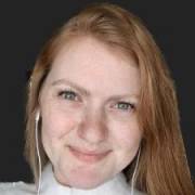 Katarina's picture - Experienced Math & Statistics Tutor tutor in Baltimore MD