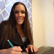 Aisha's picture - Published Award Winning Writer Increasing SAT scores by 100+ Points tutor in Downingtown PA