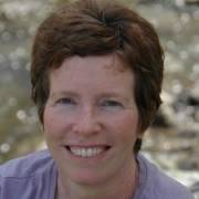 Deirdre's picture - Creative Tutor, ADHD Coach, College Applications Navigator tutor in Los Angeles CA