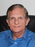 Robert's picture - Stanford educated SAT and ACT tutor for all disciplines since 2001 tutor in Delray Beach FL