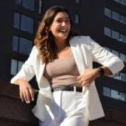 Beatrice's picture - Effective French and Science Tutor Specializing in Test Prep Skills tutor in Ridgewood NJ