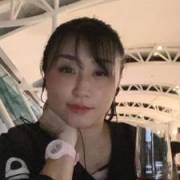 Soo's picture - Certified Korean/Japanese Tutor Specializing in Speaking & TEST Prep tutor in Irvine CA