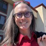 Jordan's picture - Expert in computer sci & HS math for personalized, supportive tutoring tutor in Rochester MI