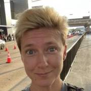 Rebekah's picture - Experienced and Encouraging Coach for Public Speaking and Acting tutor in Orlando FL