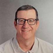 Matthew's picture - AP Computer Science Teacher tutor in Bel Air MD