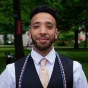 Omar's picture - Future Dental Student with a Bachelor’s Degree in Neuroscience tutor in Carlisle PA