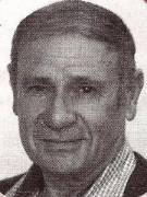 Luis's picture - Diverse tutoring in two languages (your choice) tutor in Rohnert Park CA