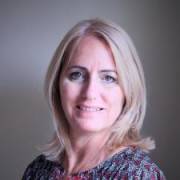 Jennifer's picture - Experienced College Admissions Counselor & Essay Coach tutor in Irvine CA