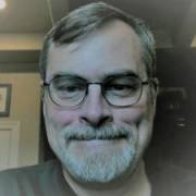 Keven's picture - Yes you can!  Physics, Math, Economics, and Grades 4-8 Tutoring tutor in San Antonio TX