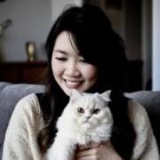 Diana's picture - Patient and Fun Math & Science Tutor! tutor in Thornton CO