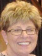 Judy's picture - The Math Doctor tutor in Austin TX