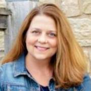 Rebecca's picture - Certified English Teacher, AP Lang, AP Lit, College Essay, Honors tutor in Naperville IL