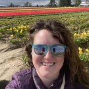 Melissa's picture - Ready to help you succeed, Adjunct Educator and Nurse Practitioner tutor in Vancouver WA
