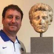 Tom's picture - Experienced Teacher in the Classics with a Masters Degree tutor in Metairie LA