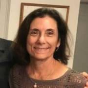 Jean's picture - AP Lang & Lit, Seminar, College Essays, English 9-12 tutor in Milford NH