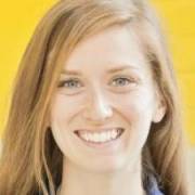 Molly's picture - Patient, Knowledgeable and Effective Spanish Tutor tutor in Los Angeles CA