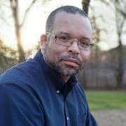 Ron's picture - Experienced and Popular Tutor/Teacher: for Children & Adults tutor in Glen Burnie MD