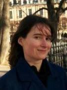 Marine's picture - Native speaker of French with teaching experience tutor in Ithaca NY