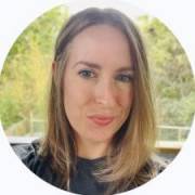 Carmen's picture - Spanish, English (ESL) and Basic Software learning (Adobe) tutor in Hermitage TN