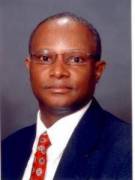 Dantes's picture - Accounting, Excel and French tutor in Pompano Beach FL