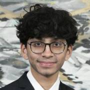 Purav's picture - Professional Math Tutor (Algebra, Calculus, SAT) 6+ Years Tutor tutor in Winter Garden FL