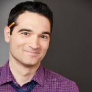 Andrew's picture - Georgetown Grad with 99th percentile GRE and GMAT Scores! tutor in Studio City CA