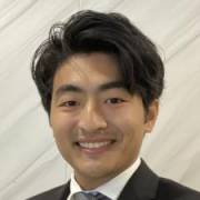 Jerry's picture - Patient Physics PhD with a Passion for Physics Tutoring tutor in Corvallis OR