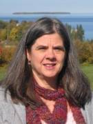 Elaine's picture - Relax and have fun learning La. /standard French or history! tutor in Lafayette LA