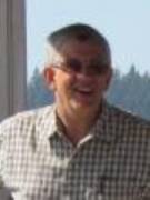 Jacques's picture - Graduate from Lycee Savoie Leman, France tutor in University Place WA