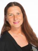 Dagmar's picture - Caring German Teacher (native speaker, 30 + yrs experience) tutor in Monument CO