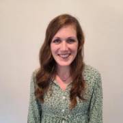 Peri's picture - Nursing, NCLEX, ATI, MSN, APA Papers, Admissions, EMT, Voice tutor in Avondale AZ