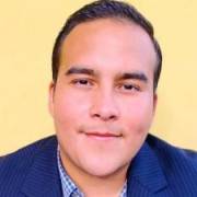 Abraham's picture - 10+ Year Educator with Writing Focus tutor in Canoga Park CA