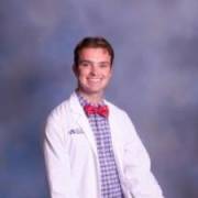 Jacob's picture - M3 STUDENT AT DREXEL UNIVERSITY COLLEGE OF MEDICINE tutor in Philadelphia PA