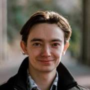 Oliver's picture - Friendly Philosophy & LSAT Tutor with Masters Degree from Oxford tutor in Brooklyn NY