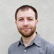 Joseph's picture - Focused Tutor in English & Russian (Novice to Advanced Levels) tutor in Phoenix AZ